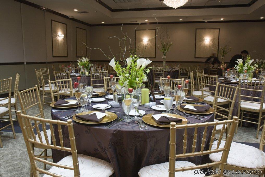 Clarion Hotel & Suites Mount Laurel Einrichtungen foto